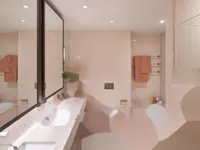 Недвижимость Chelsea Waterfront: 2