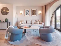 Недвижимость Chelsea Waterfront: 8