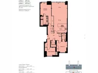 Недвижимость Chelsea Waterfront: 11