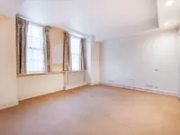 Недвижимость Whiteheads Grove: 1