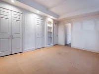 Недвижимость Whiteheads Grove: 2