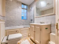 Недвижимость Whiteheads Grove: 3