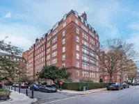 Недвижимость Whiteheads Grove: 5