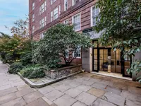 Недвижимость Whiteheads Grove: 6