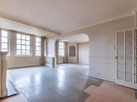 Недвижимость Whiteheads Grove: 7