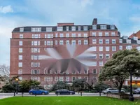 Недвижимость Whiteheads Grove: 8