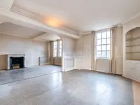 Недвижимость Whiteheads Grove: 9