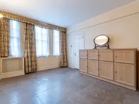 Недвижимость Whiteheads Grove: 10