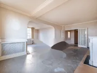 Недвижимость Whiteheads Grove: 12