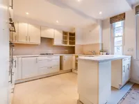 Недвижимость Whiteheads Grove: 13