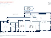 Недвижимость Whiteheads Grove: 14