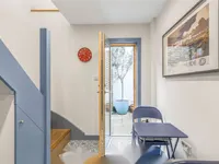 Недвижимость Redcliffe Road, Chelsea: 1