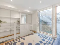 Недвижимость Redcliffe Road, Chelsea: 7