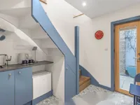 Недвижимость Redcliffe Road, Chelsea: 8