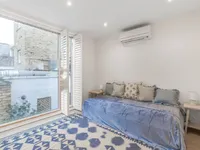 Недвижимость Redcliffe Road, Chelsea: 11