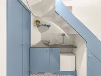 Недвижимость Redcliffe Road, Chelsea: 13