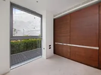 Недвижимость Claydon House, Chelsea Waterfront: 1