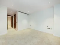 Недвижимость Claydon House, Chelsea Waterfront: 2