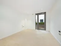 Недвижимость Claydon House, Chelsea Waterfront: 3