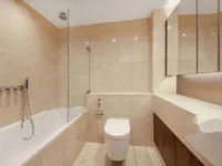 Недвижимость Claydon House, Chelsea Waterfront: 5