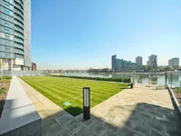 Недвижимость Claydon House, Chelsea Waterfront: 7