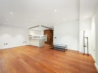 Недвижимость Claydon House, Chelsea Waterfront: 9