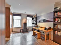 Недвижимость Drayton Gardens, Chelsea: 1