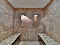 Недвижимость Drayton Gardens, Chelsea: 2