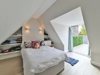 Недвижимость Drayton Gardens, Chelsea: 7