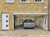 Недвижимость Drayton Gardens, Chelsea: 15