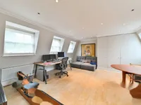 Недвижимость Drayton Gardens, Chelsea: 16