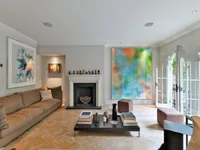 Недвижимость Drayton Gardens, Chelsea: 25