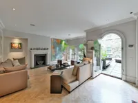 Недвижимость Drayton Gardens, Chelsea: 26