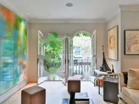 Недвижимость Drayton Gardens, Chelsea: 28