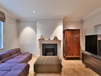 Недвижимость Drayton Gardens, Chelsea: 30