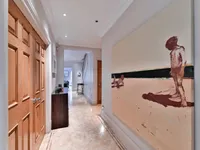 Недвижимость Drayton Gardens, Chelsea: 33