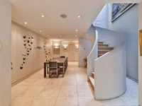 Недвижимость Drayton Gardens, Chelsea: 34