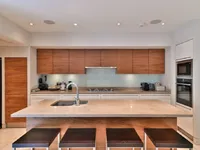 Недвижимость Drayton Gardens, Chelsea: 37