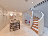 Недвижимость Drayton Gardens, Chelsea: 38