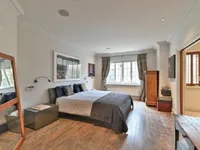 Недвижимость Drayton Gardens, Chelsea: 39