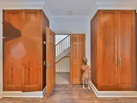 Недвижимость Drayton Gardens, Chelsea: 40