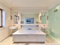 Недвижимость Drayton Gardens, Chelsea: 41