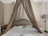 Недвижимость Tadema Road: 1