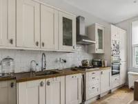 Недвижимость Tadema Road: 6