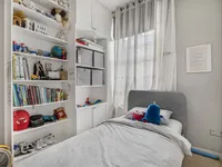 Недвижимость Tadema Road: 14