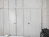 Недвижимость Tadema Road: 15