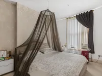 Недвижимость Tadema Road: 16