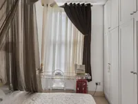 Недвижимость Tadema Road: 17