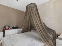 Недвижимость Tadema Road: 20