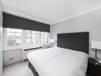 Недвижимость Draycott Place: 1